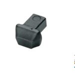 Sukse Geçmeli Cırcır Anahtarı, Yön Çevirgeçli, (1)