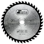 Sunta Elmas Testereler