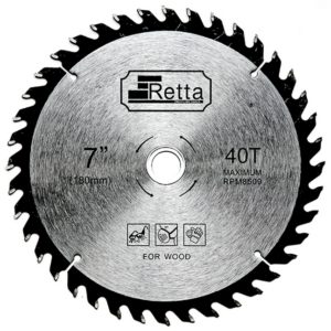 Sunta Elmas Testereler