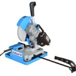 SuperCut 235 Daire Testere