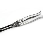 Sübap Keçe Pensesi