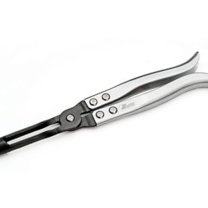 Sübap Keçe Pensesi