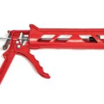 SİLİKON KARTUŞ TABANCALARI