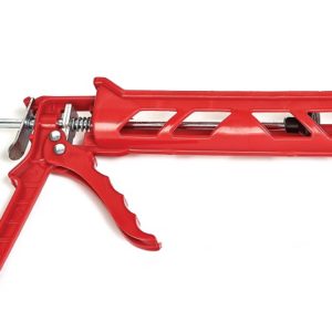 SİLİKON KARTUŞ TABANCALARI