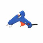 Sıcak Silikon Tabancaları