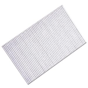 T Başlı Şerit Çivi