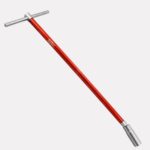 T Tip Flex Buji Lokma Anahtar