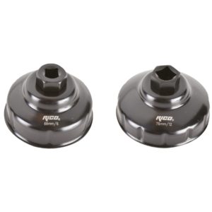 TAS TİPİ FİLTRE SÖKME METAL