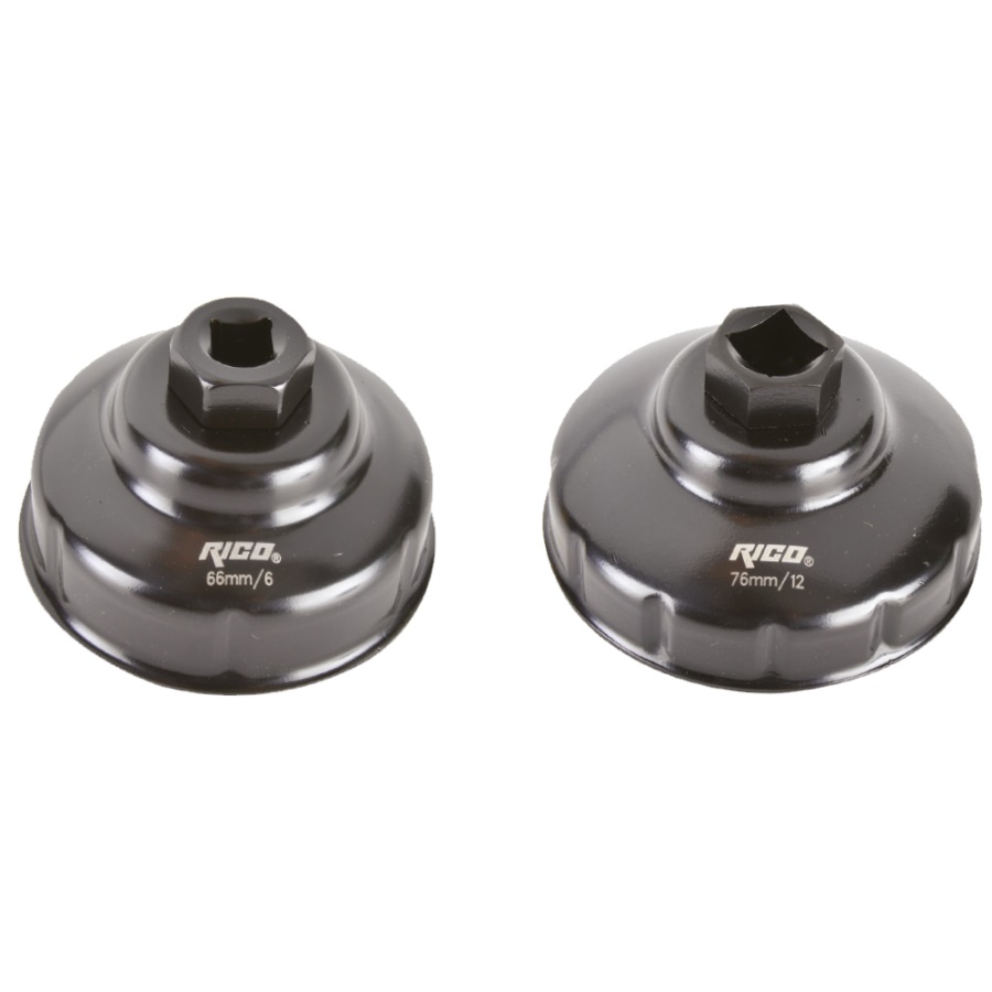 TAS TİPİ FİLTRE SÖKME METAL TAS TİPİ FİLTRE SÖKME METAL