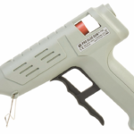 TAYREX SİLİKON TABANCASI