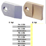 TAŞ DÜZELTME PLAKALARI (2)