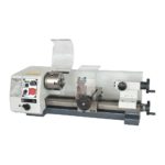 TB1425 Mini Torna (1)