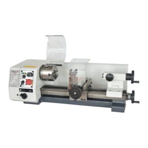 TB1425 Mini Torna (1)