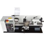 TB1835 Mini Torna (2)