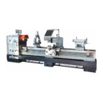 TF80300A Üniversal Torna