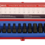 TH-310M-310S HAVALI ALTIKÖŞE LOKMALI ALLEN TAKIMI (1)