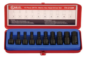 TH-310M-310S HAVALI ALTIKÖŞE LOKMALI ALLEN TAKIMI (1)