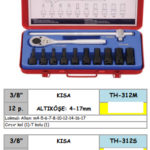 TH-312M-312S HAVALI ALTIKÖŞE LOKMALI ALLEN TAKIMI (1)