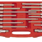 TH-3416 KROMAJLI TORX-YILDIZ-ALTIKÖŞE LOKMALI ALLEN TAKIMI (1)