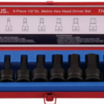 TH-408M-408S HAVALI LOKMALI TORX ALLEN TAKIMI (2)