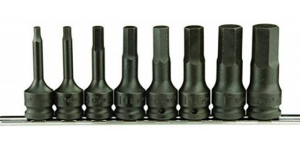 TH-408MD 410S HAVALI ALTIKÖŞE LOKMALI ALLEN TAKIMI (2)