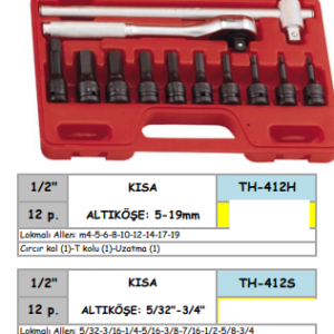 TH-412H-412S HAVALI ALTIKÖŞE LOKMALI ALLEN TAKIMI (2)