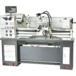 TK36100 Üniversal Torna (2)