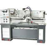 TK36100 Üniversal Torna - Cetvelsiz (1)