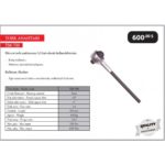 TM-750 TORK ARTIRICI (2)