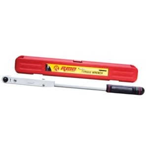 TORK CIRCIR KOLU GTW