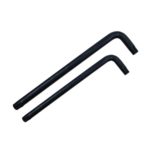 TORX ALLEN ANAHTAR KISA