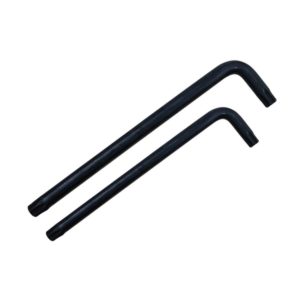 TORX ALLEN ANAHTAR UZUN