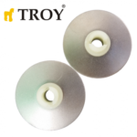 TROY 17058-R3 Yedek Bileme Diski