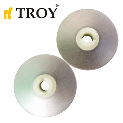 TROY 17058-R3 Yedek Bileme Diski TROY 17058-R3 Yedek Bileme Diski