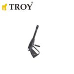 TROY 19150-R3 Basınçlı Yıkama Makinası - Tabanca