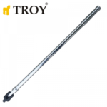 TROY 26134 Kardan Mafsal (Ölçü 12 Uzunluk 60cm)