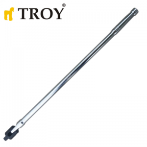 TROY 26134 Kardan Mafsal (Ölçü 12 Uzunluk 60cm)