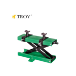 TROY 26705 Motosiklet Krikosu