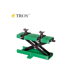 TROY 26705 Motosiklet Krikosu