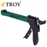 TROY 27003 Profesyonel Silikon Tabancası, 9