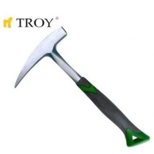 TROY 27245 Jeolog Çekici (630gr