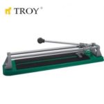 TROY 27440 Seramik Kesme (400mm)