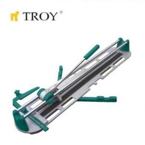 TROY 27446 Profesyonel Seramik Kesme (600mm)