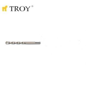 TROY 27465 Merkezleme MaTROY 27465 Merkezleme Matkap Ucutkap Ucu