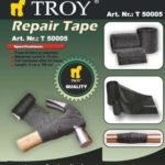 TROY 50005 Tamir Bandı, 5cm x 130cm (1)