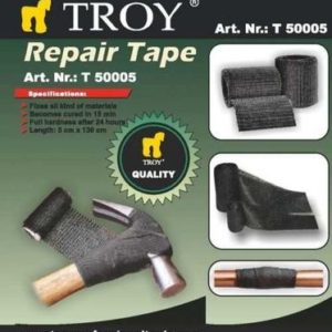 TROY 50005 Tamir Bandı, 5cm x 130cm (1)