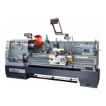 TS50150B Üniversal Torna