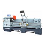 TS50200A Üniversal Torna