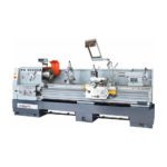 TS50200B Üniversal Torna