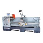 TS66200A Üniversal Torna